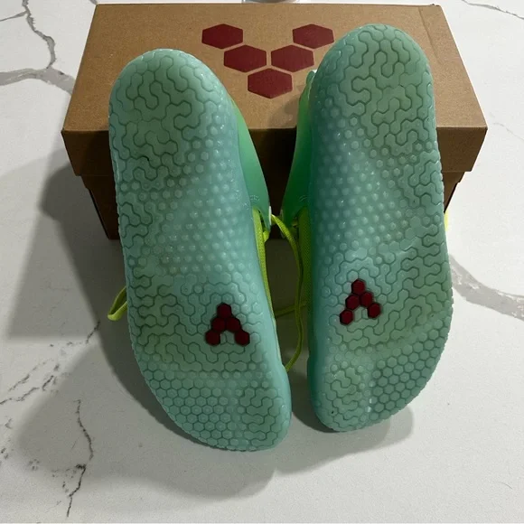 Vivo Barefoot Motus Strength - beach glass size 39 - Picture 3 of 7